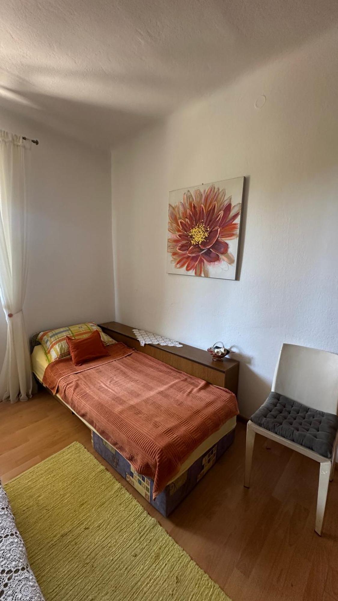 Apartman Duje Trogir Exterior photo