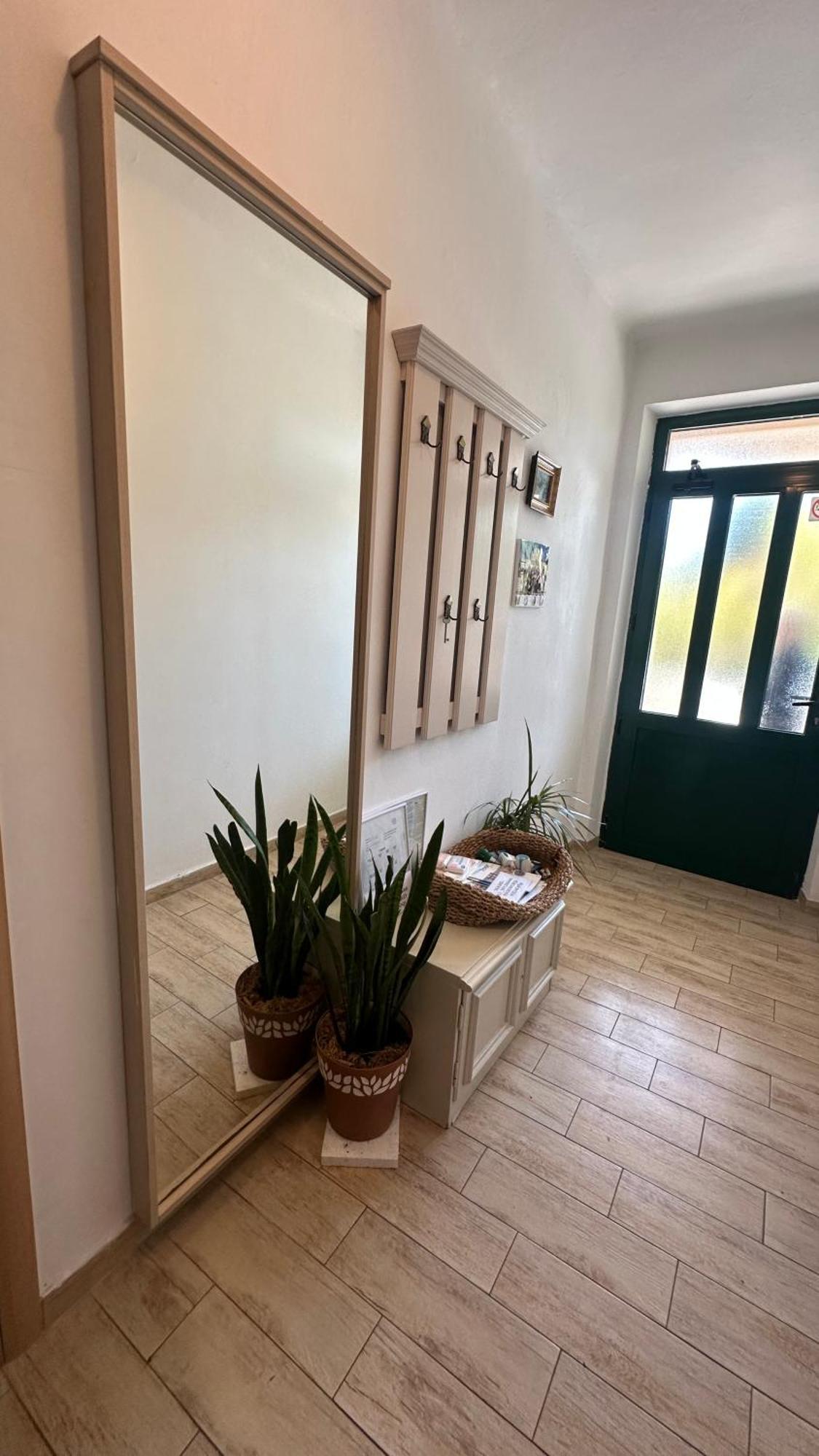 Apartman Duje Trogir Exterior photo