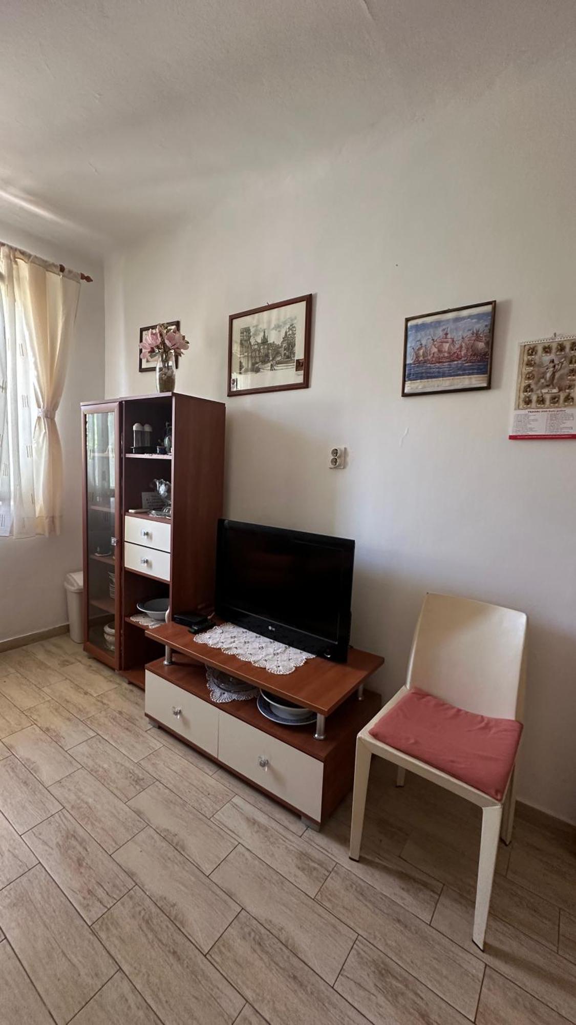 Apartman Duje Trogir Exterior photo