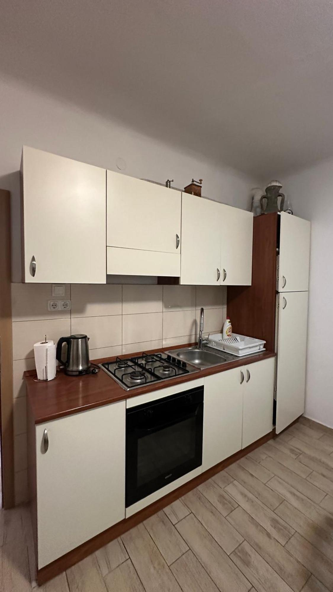 Apartman Duje Trogir Exterior photo